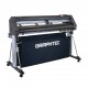 Plotter Graphtec CE7000-130 52 pulgadas con stand