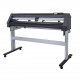Plotter Graphtec CE7000-130 52 pulgadas con stand